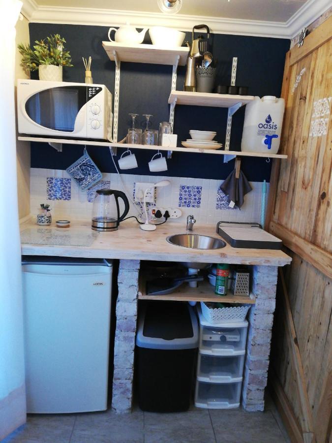 Pillow Place Parys Bagian luar foto