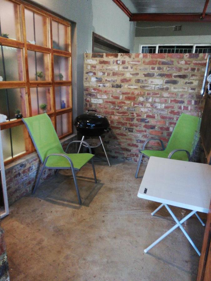 Pillow Place Parys Bagian luar foto